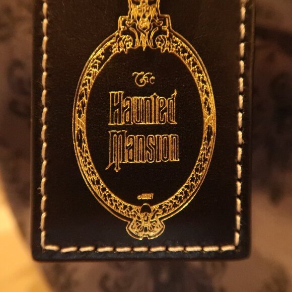 RARE | Vintage Dooney & Bourke | Disney Collection | designer hobo | NEW - Picture 8 of 8